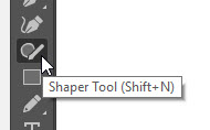 shaper tool 1.jpg